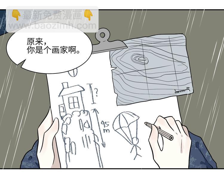 第89话 局部代换6(1/2)-第91话