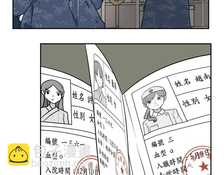 第89话 局部代换6(1/2)-第91话