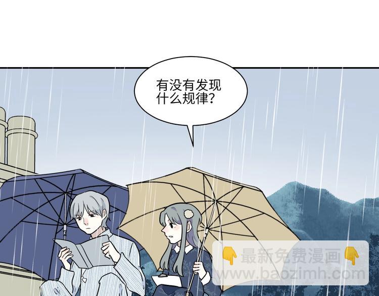 第89话 局部代换6(1/2)-第91话