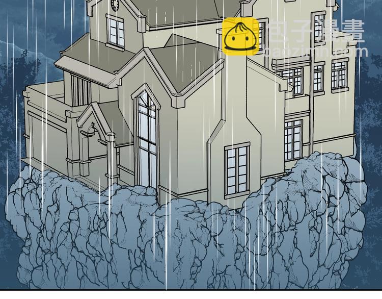 第89话 局部代换6(1/2)-第91话