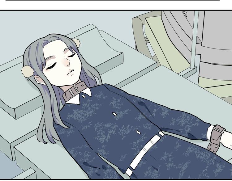 第91话 局部代换8(1/2)-第93话