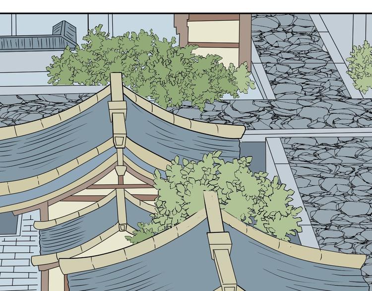 第95话 箱中人(1/2)-第97话