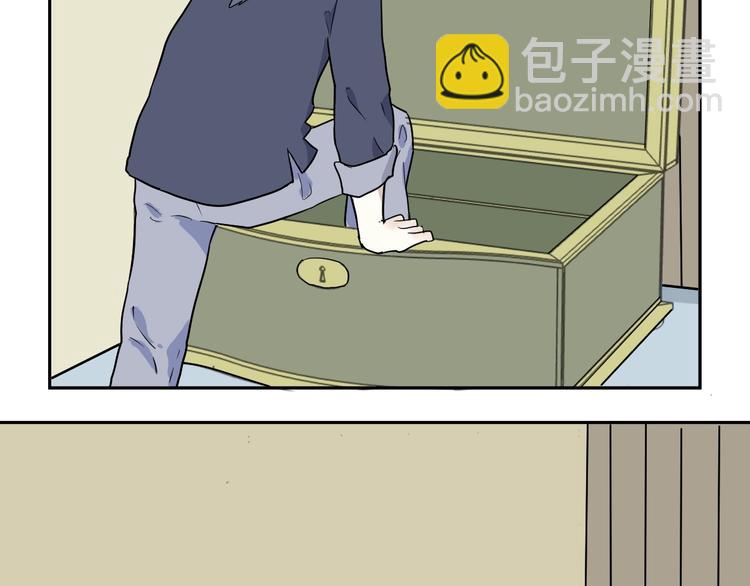 第95话 箱中人(1/2)-第97话