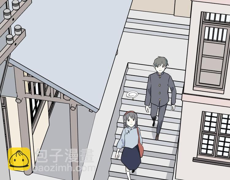 第97话 无尽迷踪（上）(1/2)-第99话