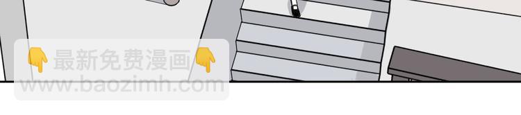 第97话 无尽迷踪（上）(1/2)-第99话