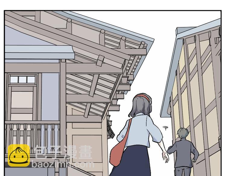 第97话 无尽迷踪（上）(1/2)-第99话