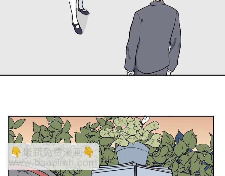 第97话 无尽迷踪（上）(1/2)-第99话