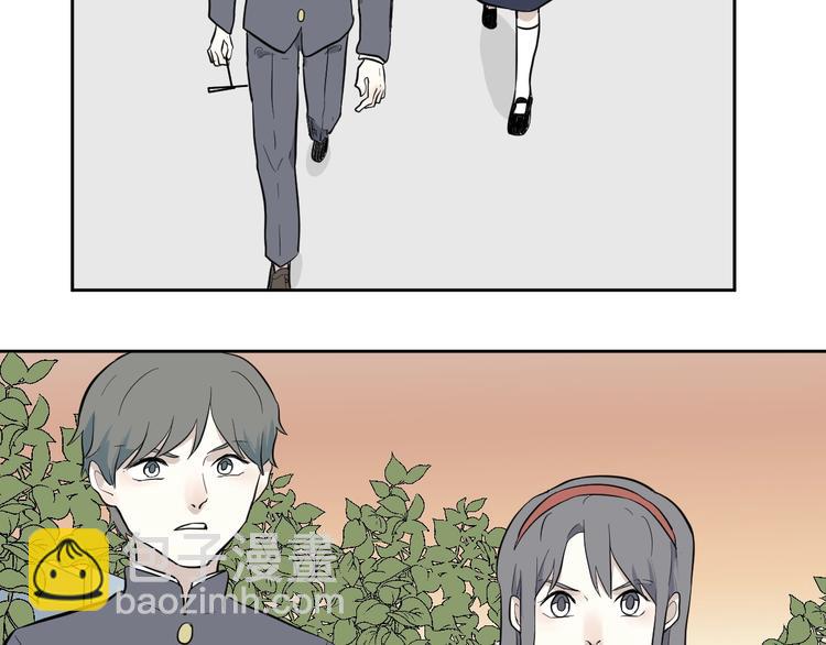 第97话 无尽迷踪（上）(1/2)-第99话