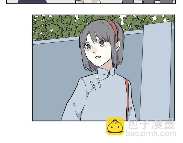 第97话 无尽迷踪（上）(1/2)-第99话