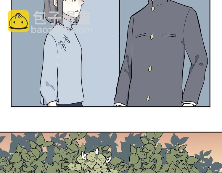 第97话 无尽迷踪（上）(1/2)-第99话