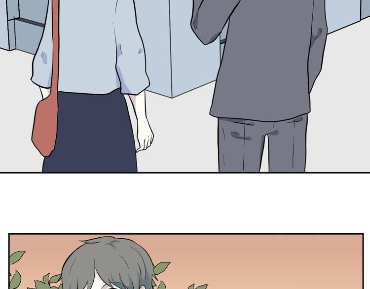 第97话 无尽迷踪（上）(1/2)-第99话