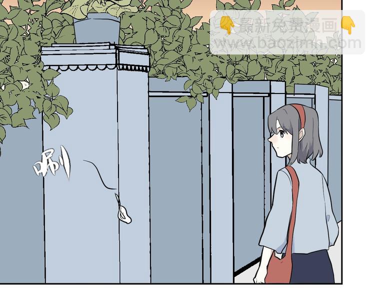 第97话 无尽迷踪（上）(1/2)-第99话