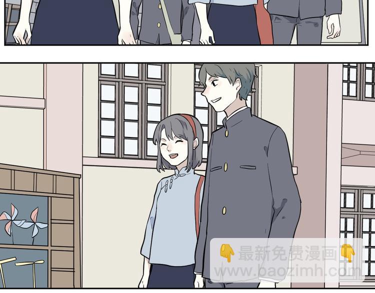 第97话 无尽迷踪（上）(1/2)-第99话