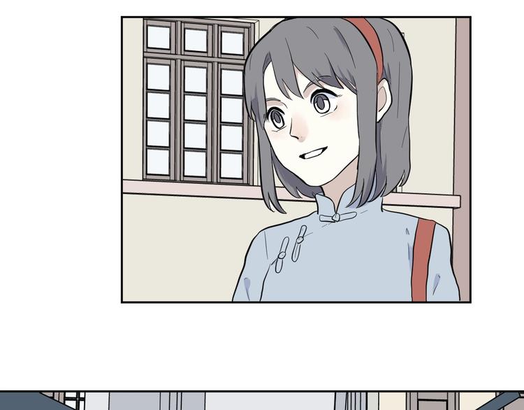 第97话 无尽迷踪（上）(1/2)-第99话