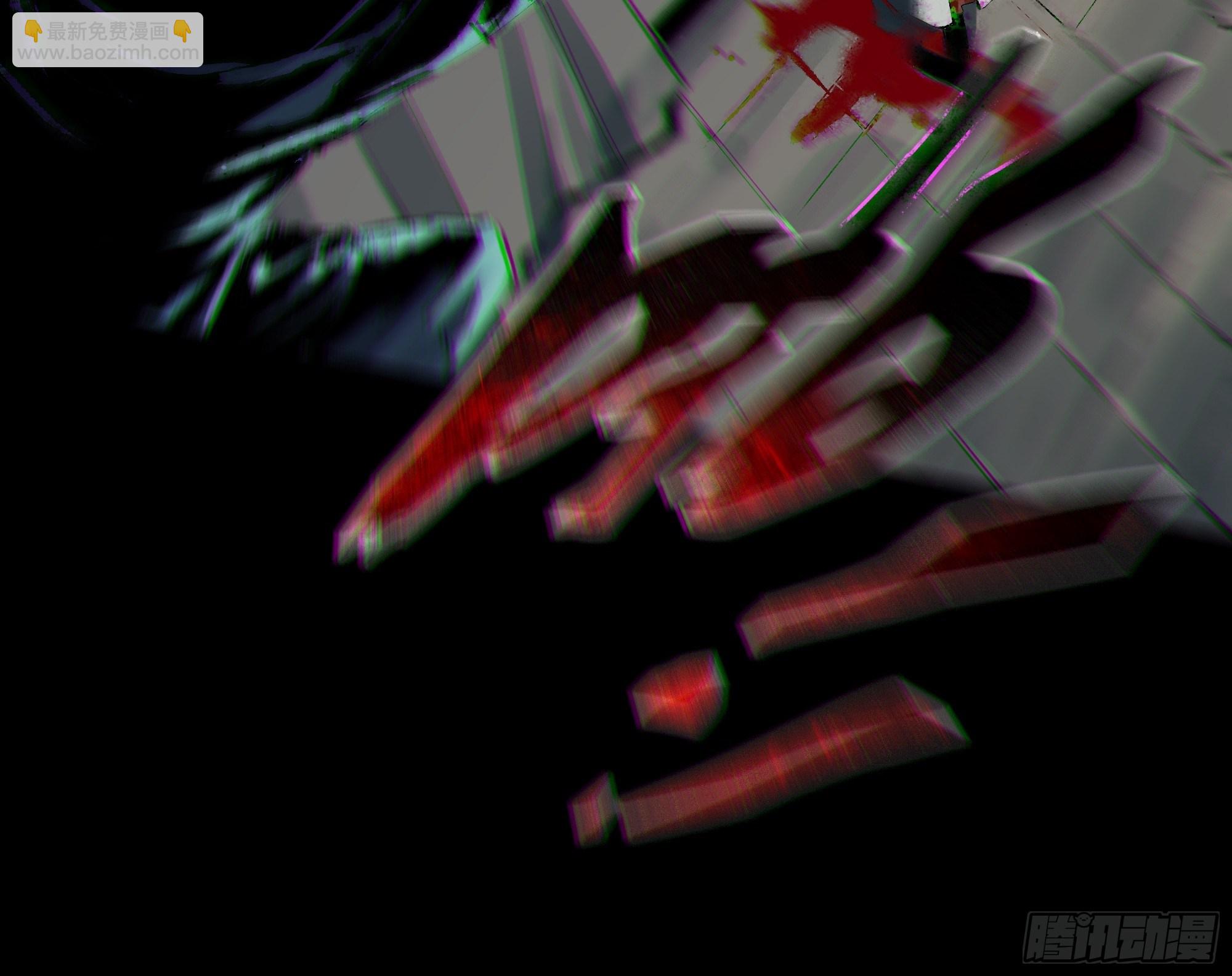 010皮笑肉不笑(1/2)-第11话