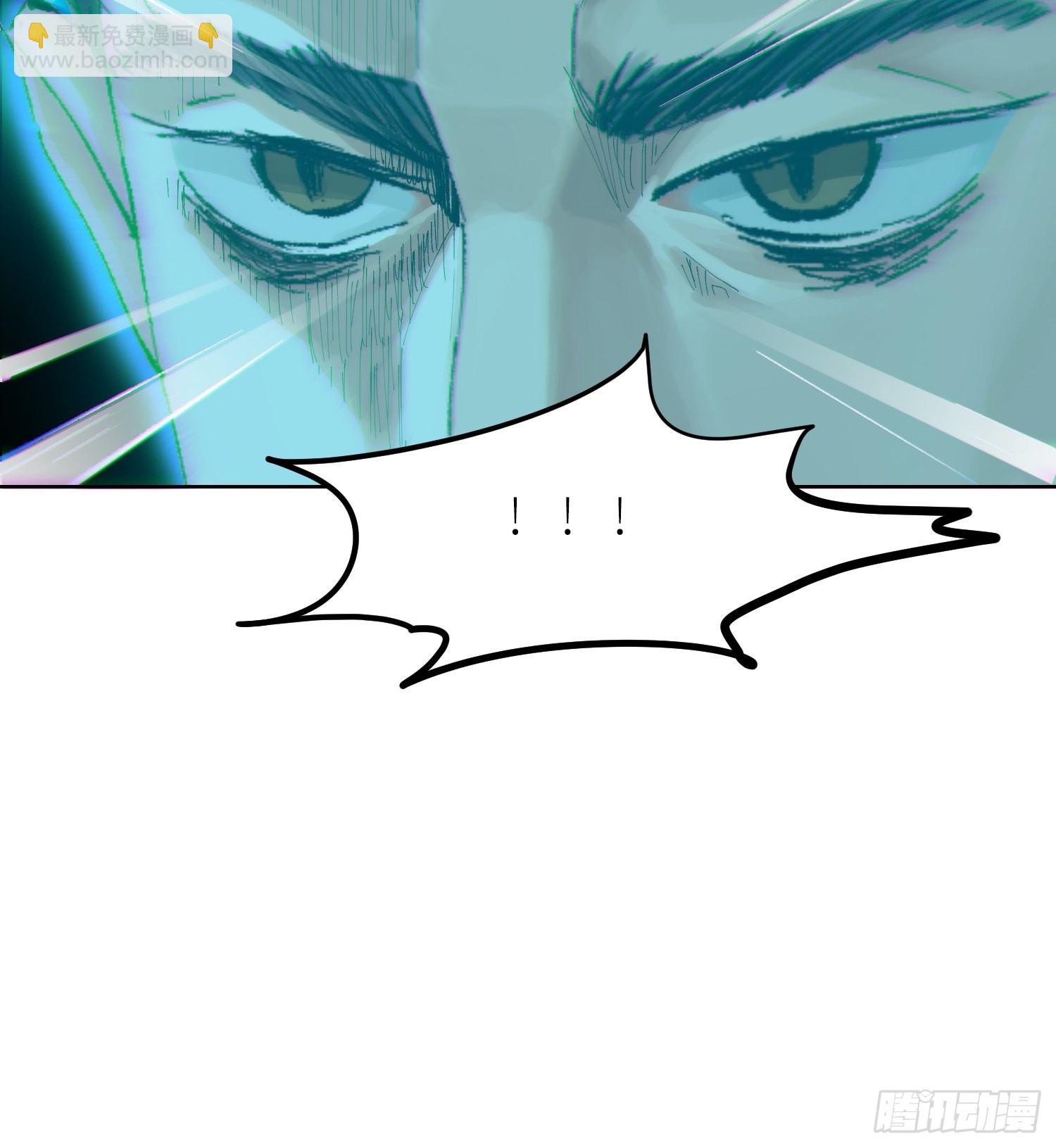 038鬼打墙-第39话