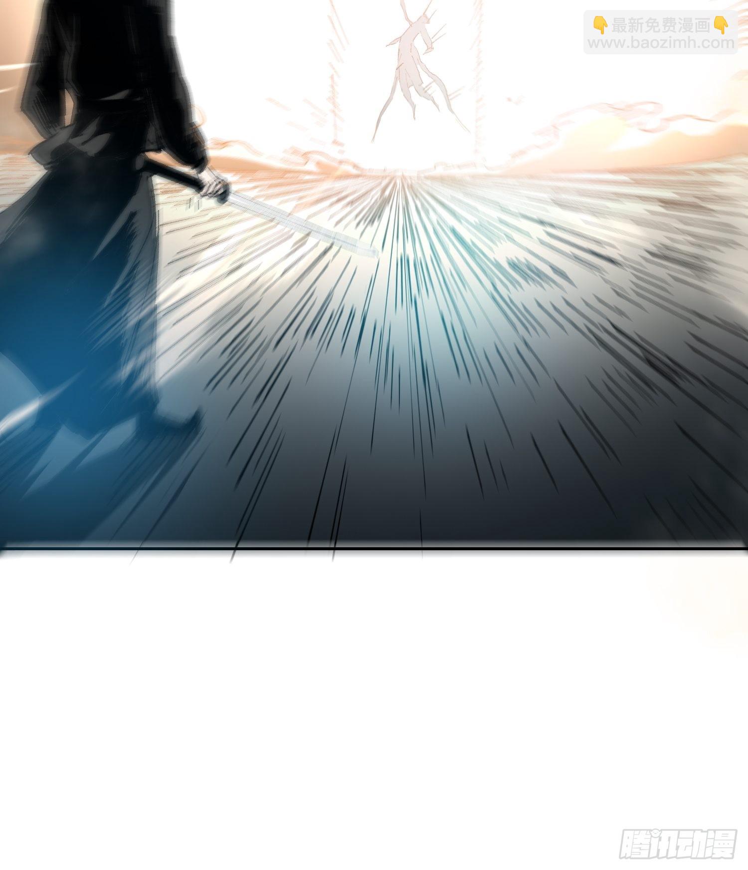 052二面佛-第53话