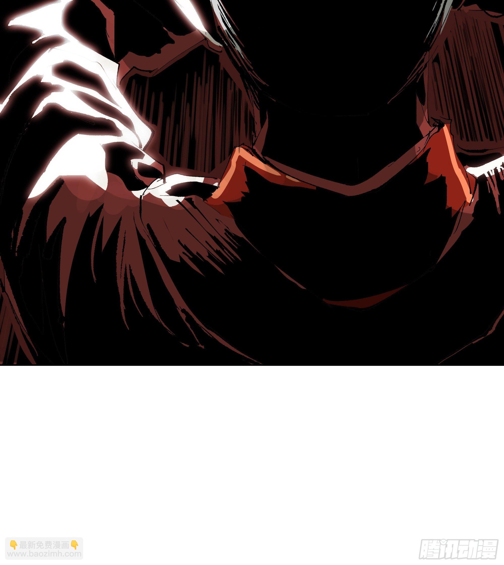 006目瞪狗呆(1/2)-第7话