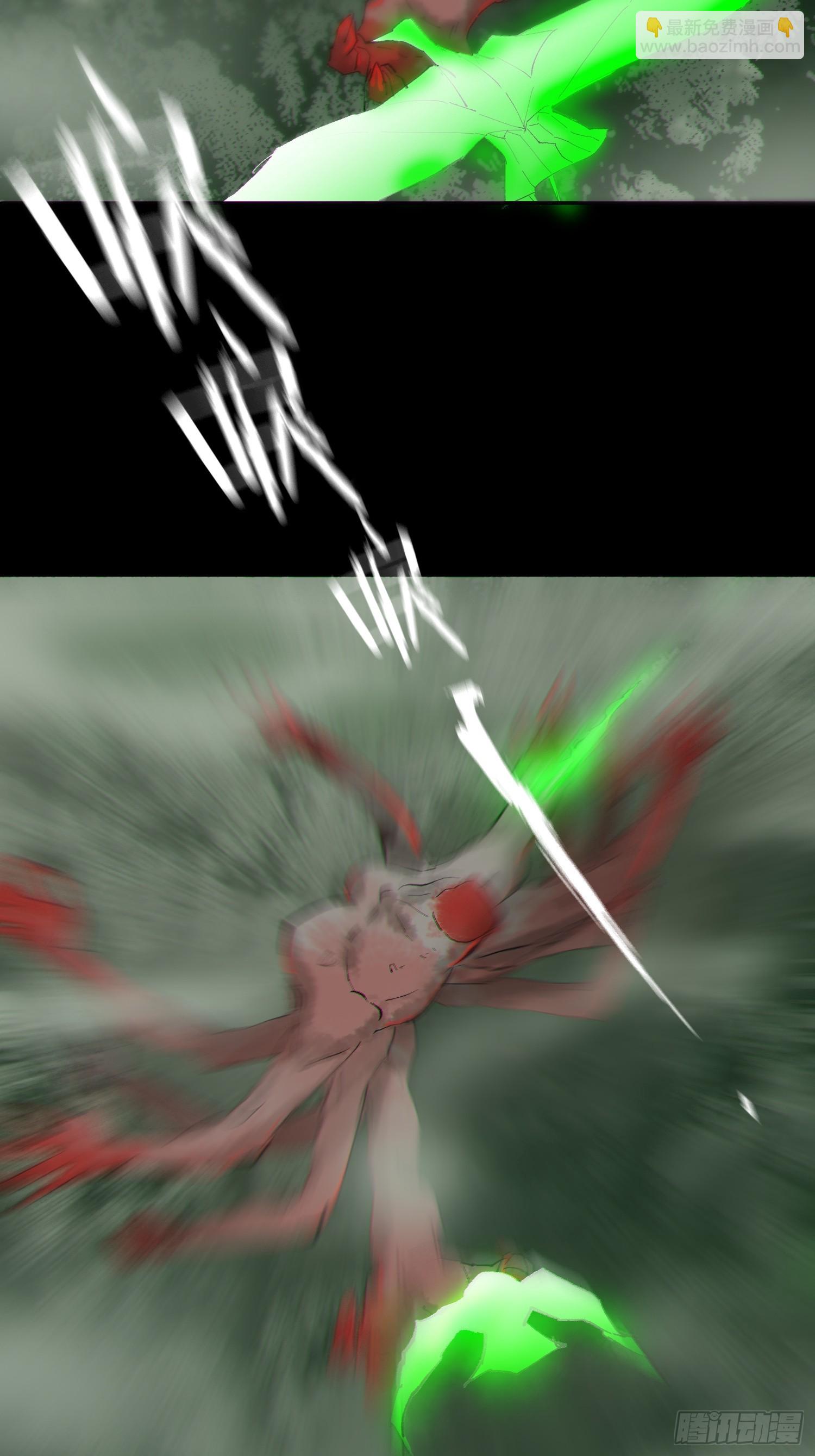 066生机（下）-第67话