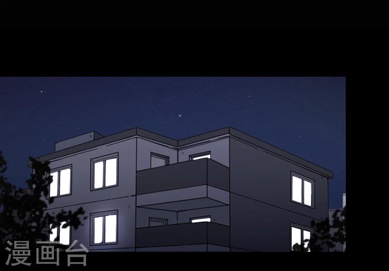 第3话3 总有AI想盘我(1/2)-第15话