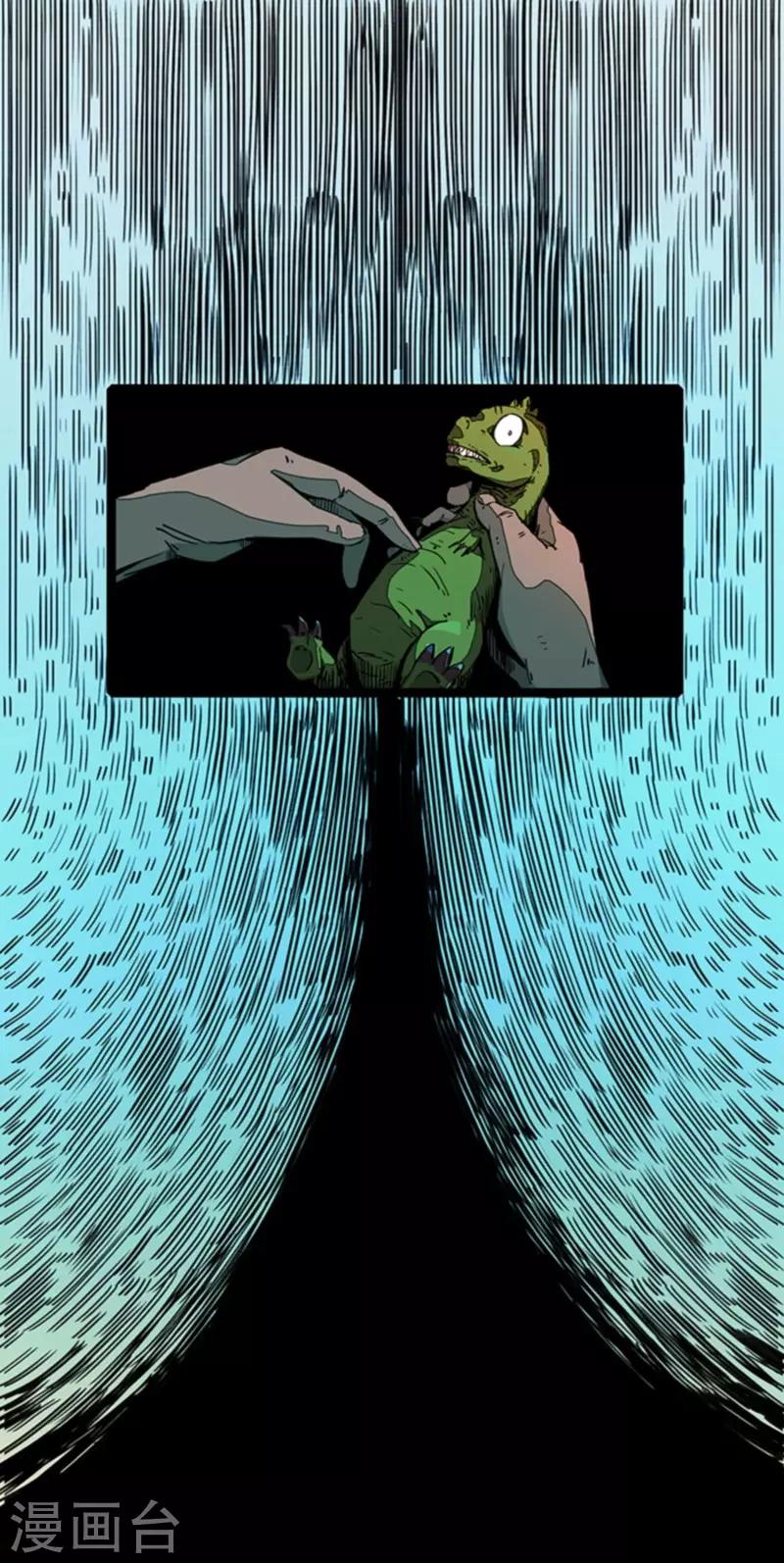 第4话4 林格童话(1/2)-第27话