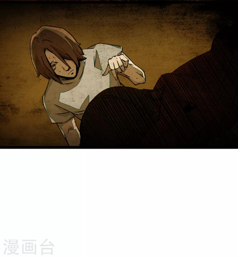 第4话4 林格童话(1/2)-第27话