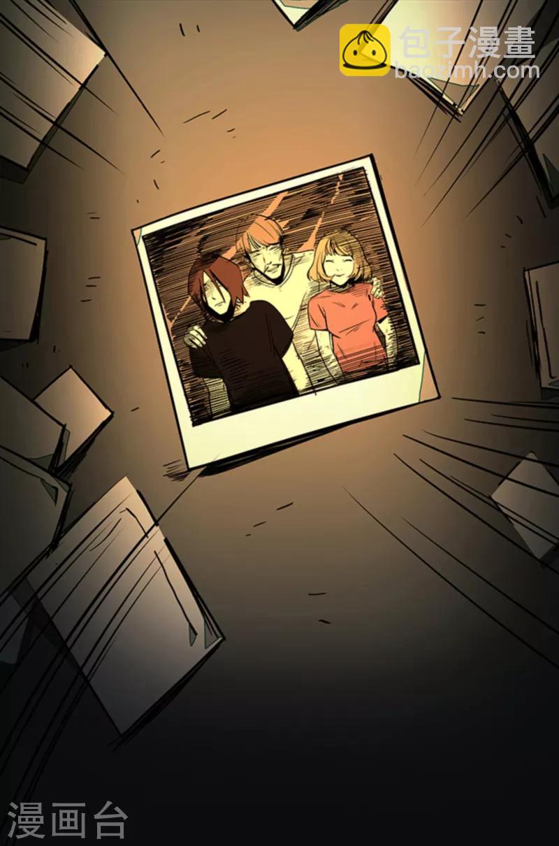 第4话6 林格童话-第29话