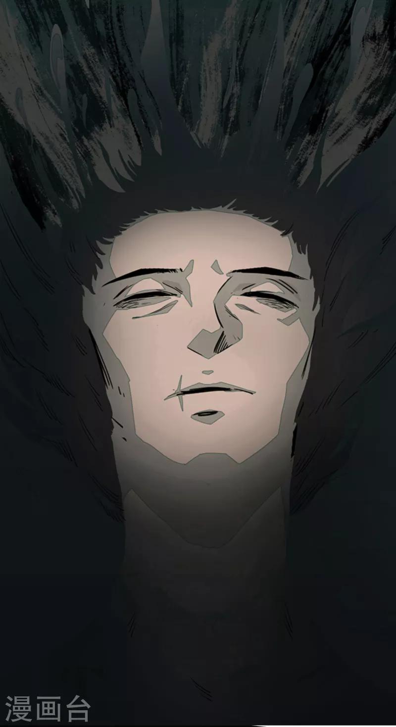 第4话8 林格童话-第31话