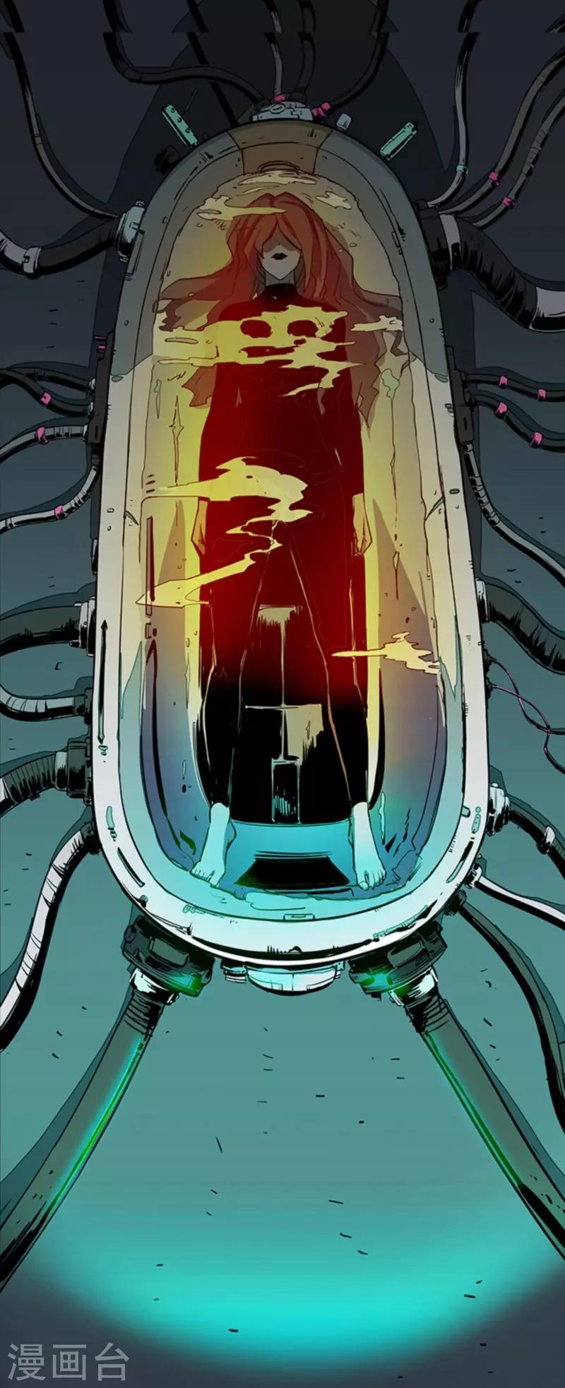 第4话8 林格童话-第31话