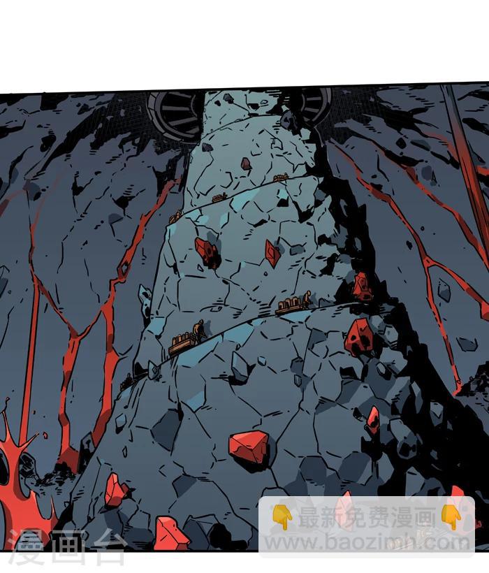 第2话1 原型-第5话