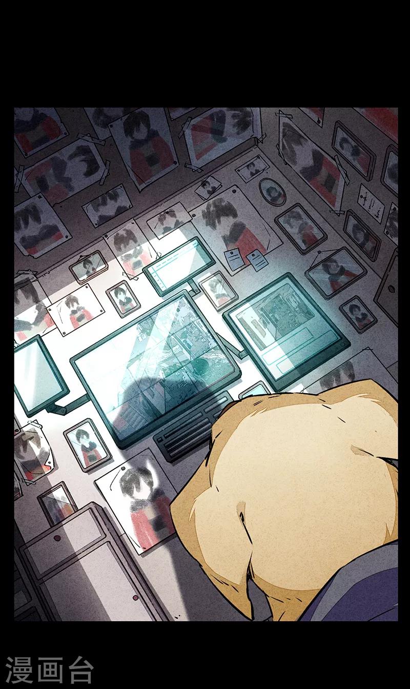 爱犬预告-第49话