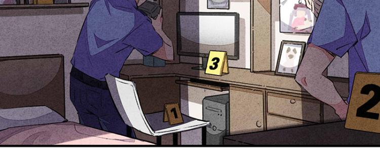 TA 回来了（3）(1/3)-第71话