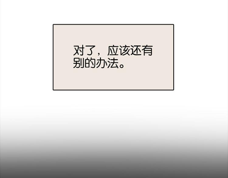 TA 回来了（3）(1/3)-第71话