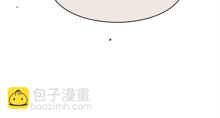 TA 回来了（5）(1/5)-第73话