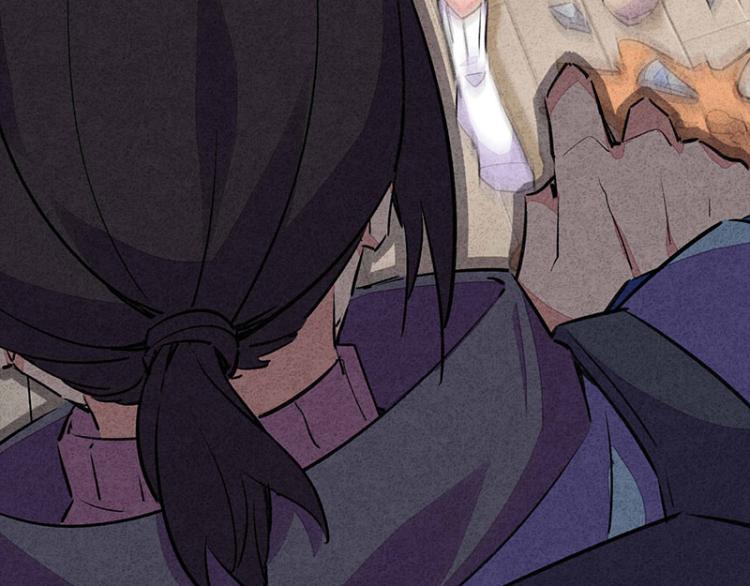 TA 回来了（5）(1/5)-第73话