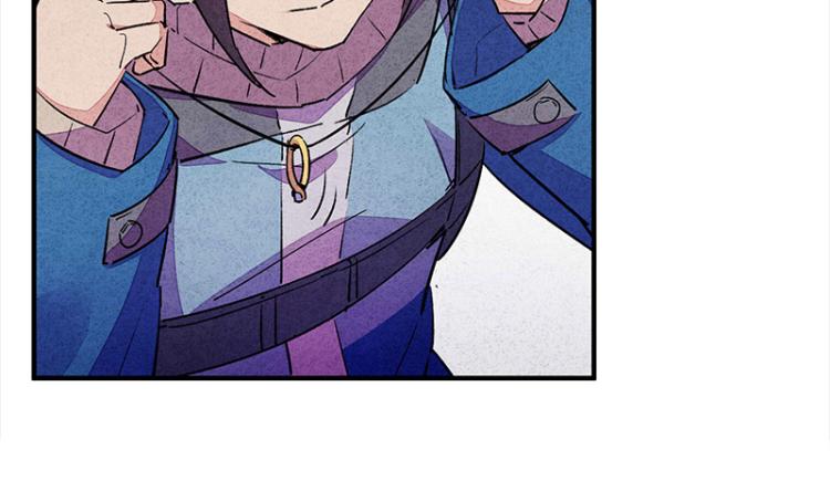 TA 回来了（5）(1/5)-第73话