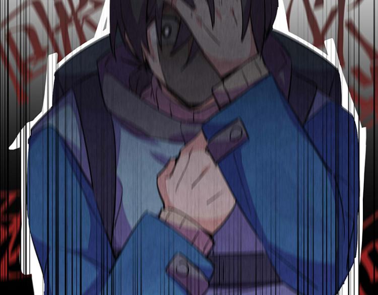 TA 回来了（5）(1/5)-第73话