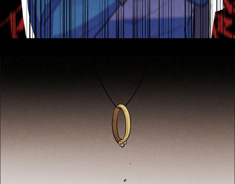 TA 回来了（5）(1/5)-第73话