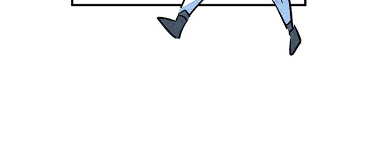 完结答疑篇(1/2)-第75话