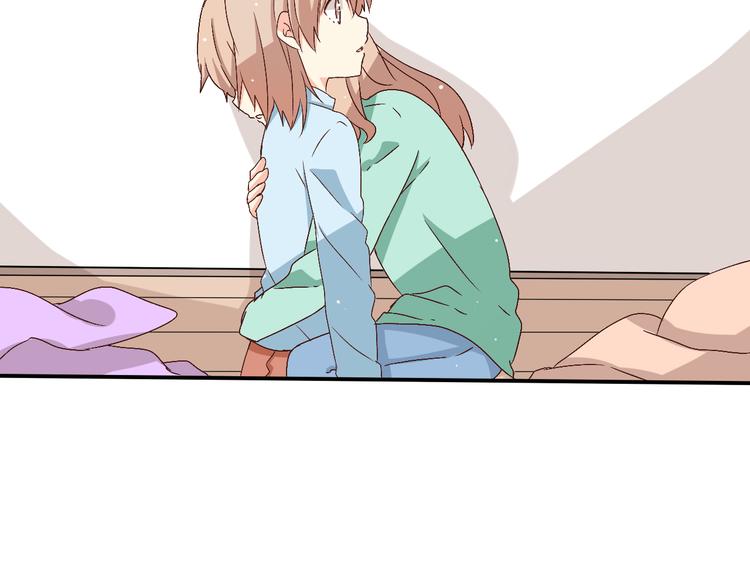 第25话 我们会幸福的(1/2)-第25话