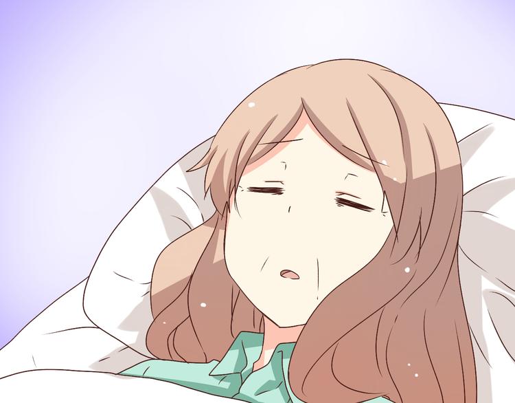 第25话 我们会幸福的(1/2)-第25话