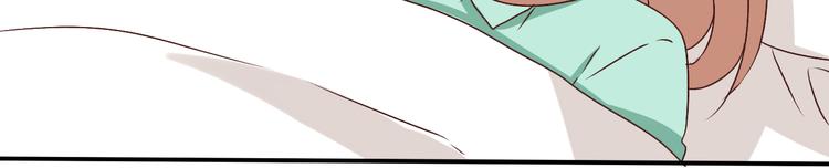 第25话 我们会幸福的(1/2)-第25话