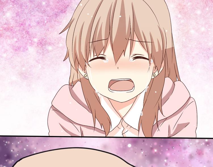 第25话 我们会幸福的(1/2)-第25话