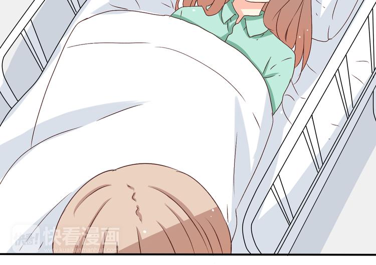 第25话 我们会幸福的(1/2)-第25话