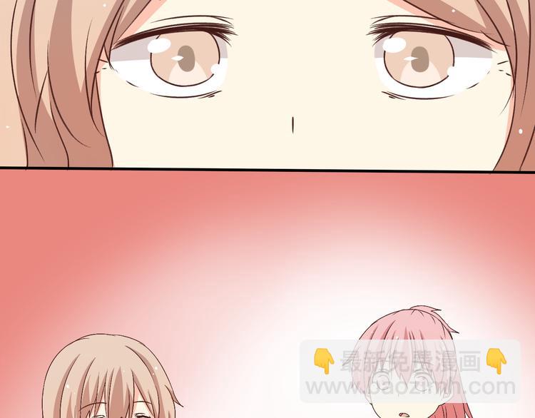 第25话 我们会幸福的(1/2)-第25话