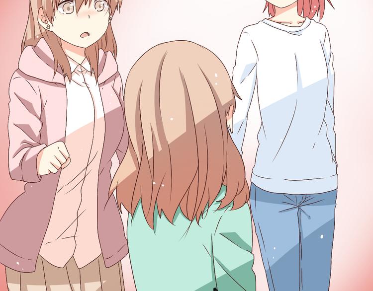 第25话 我们会幸福的(1/2)-第25话