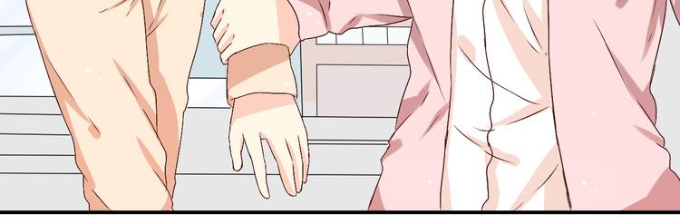 第5话 不会把她让给你(1/3)-第5话