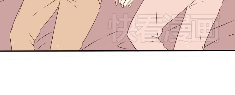 百合零距離 - 第9話 一起洗澡一起睡(1/2) - 1