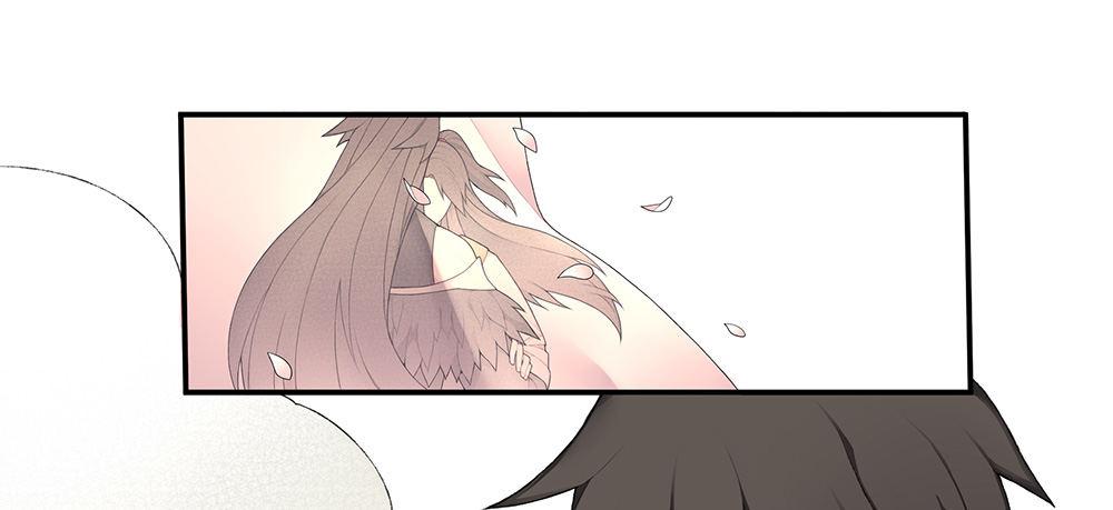 第十回（下） 绝不能让他知道-第17话