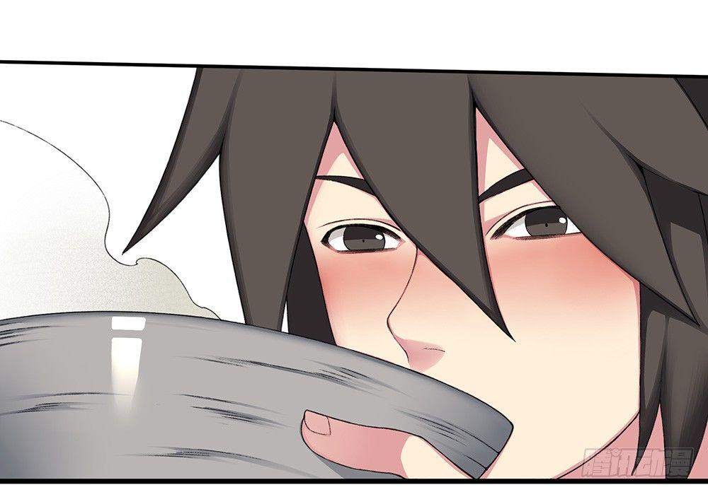 第十回（下） 绝不能让他知道-第17话